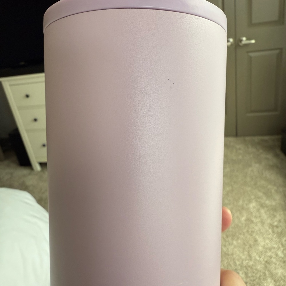 40oz Simple Modern - Picture 3 of 4